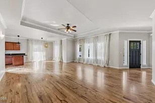 1630 Summer Pl, Talent, OR 97540 - Photo 11