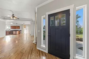 1630 Summer Pl, Talent, OR 97540 - Photo 9