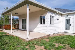 1630 Summer Pl, Talent, OR 97540 - Photo 41