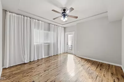 1630 Summer Place, Talent, OR 97540 - Photo 23