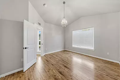 1630 Summer Place, Talent, OR 97540 - Photo 37