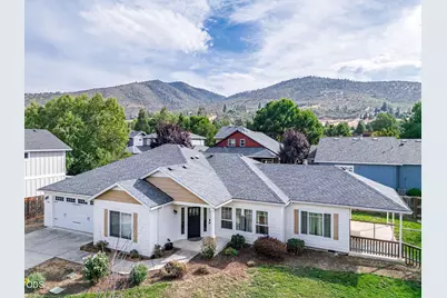 1630 Summer Place, Talent, OR 97540 - Photo 55