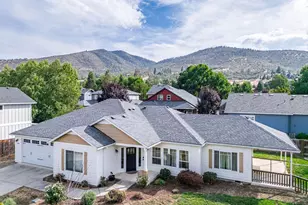 1630 Summer Pl, Talent, OR 97540 - Photo 55