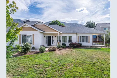 1630 Summer Place, Talent, OR 97540 - Photo 53