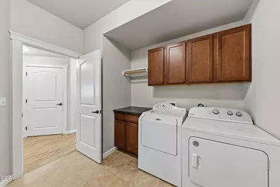 1630 Summer Place, Talent, OR 97540 - Photo 33