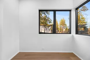 661 W Seedling Ln, Sisters, OR 97759 - Photo 15