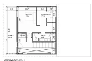 661 W Seedling Ln, Sisters, OR 97759 - Photo 23
