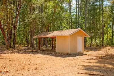 3781 Dick George Road, Cave Junction, OR 97523 - Photo 13