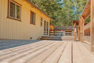 3781 Dick George Rd, Cave Junction, OR 97523 - Photo 5