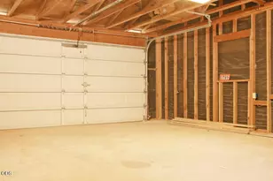 3781 Dick George Rd, Cave Junction, OR 97523 - Photo 31