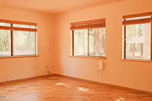 3781 Dick George Rd, Cave Junction, OR 97523 - Photo 19