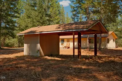 3781 Dick George Road, Cave Junction, OR 97523 - Photo 3