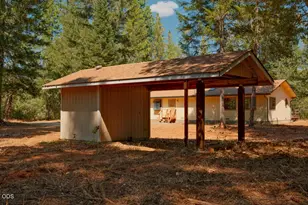 3781 Dick George Rd, Cave Junction, OR 97523 - Photo 3