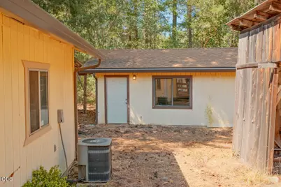 3781 Dick George Road, Cave Junction, OR 97523 - Photo 9