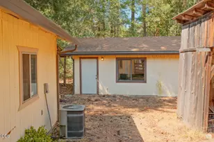 3781 Dick George Rd, Cave Junction, OR 97523 - Photo 9