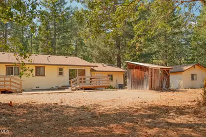 3781 Dick George Road, Cave Junction, OR 97523 - Photo 7