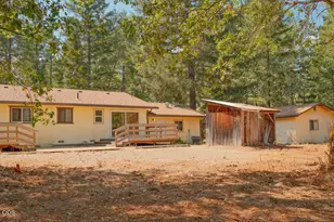 3781 Dick George Rd, Cave Junction, OR 97523 - Photo 7
