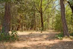 3781 Dick George Rd, Cave Junction, OR 97523 - Photo 15