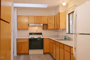 3781 Dick George Rd, Cave Junction, OR 97523 - Photo 17
