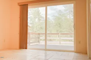 3781 Dick George Rd, Cave Junction, OR 97523 - Photo 27