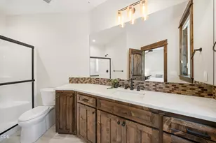 56239 Sable Rock Loop, Bend, OR 97707 - Photo 59