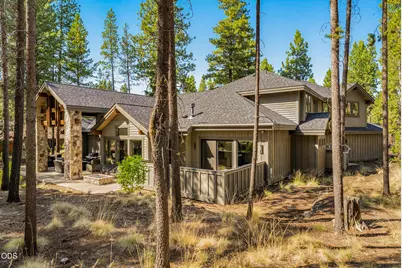56239 Sable Rock Loop #289, Bend, OR 97707 - Photo 75