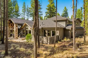 56239 Sable Rock Loop, Bend, OR 97707 - Photo 75