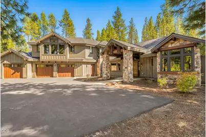 56239 Sable Rock Loop #289, Bend, OR 97707 - Photo 3