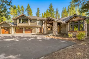 56239 Sable Rock Loop, Bend, OR 97707 - Photo 3