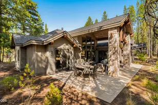 56239 Sable Rock Loop, Bend, OR 97707 - Photo 73