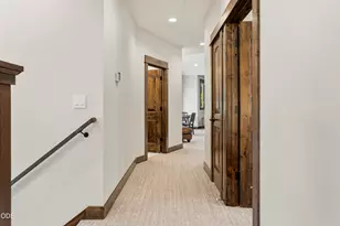 56239 Sable Rock Loop, Bend, OR 97707 - Photo 63