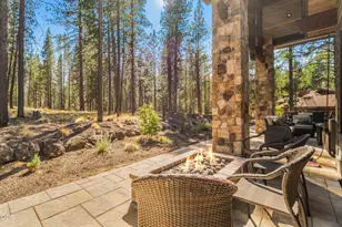 56239 Sable Rock Loop, Bend, OR 97707 - Photo 71