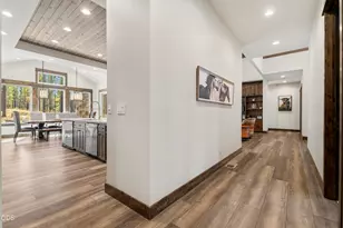 56239 Sable Rock Loop, Bend, OR 97707 - Photo 39