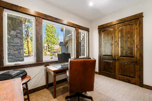 56239 Sable Rock Loop, Bend, OR 97707 - Photo 37