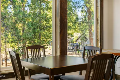 56239 Sable Rock Loop #289, Bend, OR 97707 - Photo 69