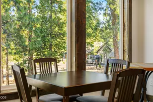 56239 Sable Rock Loop, Bend, OR 97707 - Photo 69