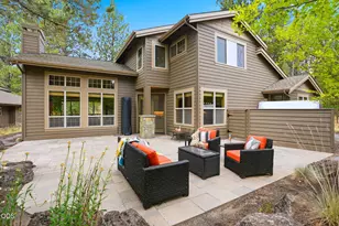 17926 Foursome Ln, Sunriver, OR 97707 - Photo 33