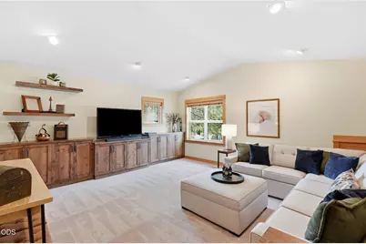 17926 Foursome Lane #3, Sunriver, OR 97707 - Photo 31