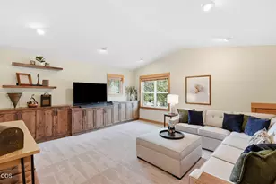 17926 Foursome Ln, Sunriver, OR 97707 - Photo 31