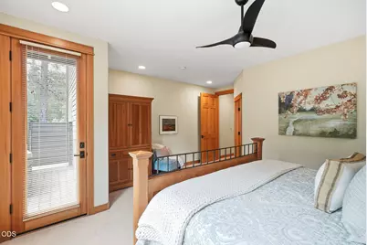 17926 Foursome Lane #3, Sunriver, OR 97707 - Photo 19