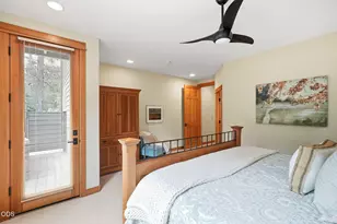 17926 Foursome Ln, Sunriver, OR 97707 - Photo 19