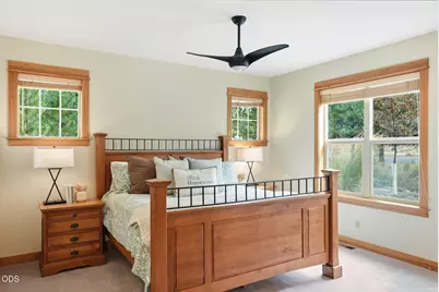 17926 Foursome Lane #3, Sunriver, OR 97707 - Photo 19