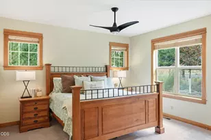 17926 Foursome Ln, Sunriver, OR 97707 - Photo 19
