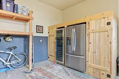 17926 Foursome Lane #3, Sunriver, OR 97707 - Photo 37