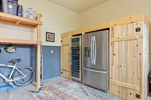 17926 Foursome Ln, Sunriver, OR 97707 - Photo 37
