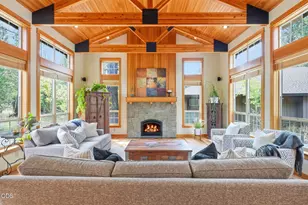 17926 Foursome Ln, Sunriver, OR 97707 - Photo 9