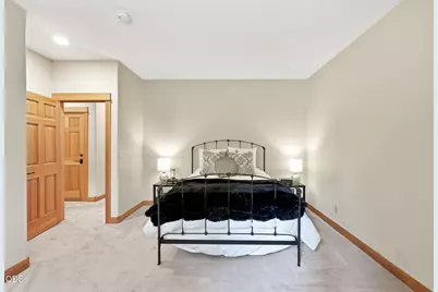 17926 Foursome Lane #3, Sunriver, OR 97707 - Photo 23