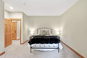 17926 Foursome Ln, Sunriver, OR 97707 - Photo 23