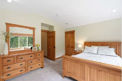17926 Foursome Lane #3, Sunriver, OR 97707 - Photo 31