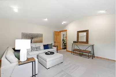 17926 Foursome Lane #3, Sunriver, OR 97707 - Photo 29